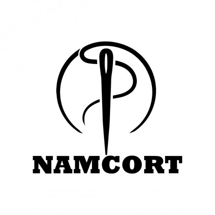 Namcort